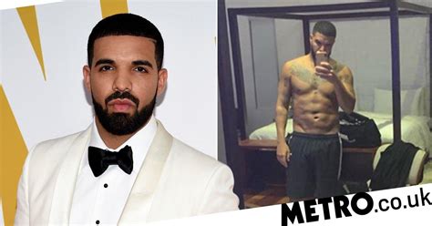 drake nude pic|Drake’s nude photos expose big moderation problems on X, but .